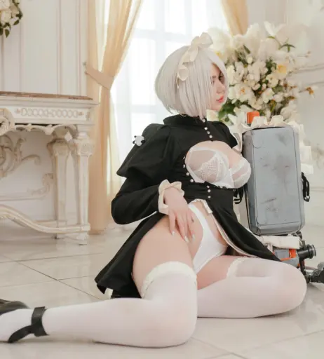 Image 2231558 from Alina Becker