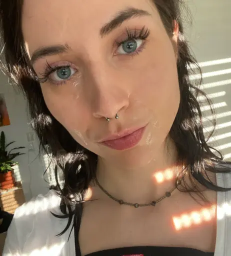 Image 2231511 from Ivy Piper