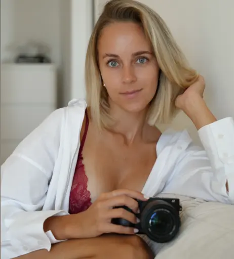 Image 2231799 from the.sensual.photographer