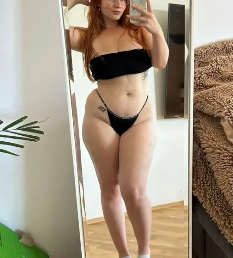 Image 2231790 from Magic Mia