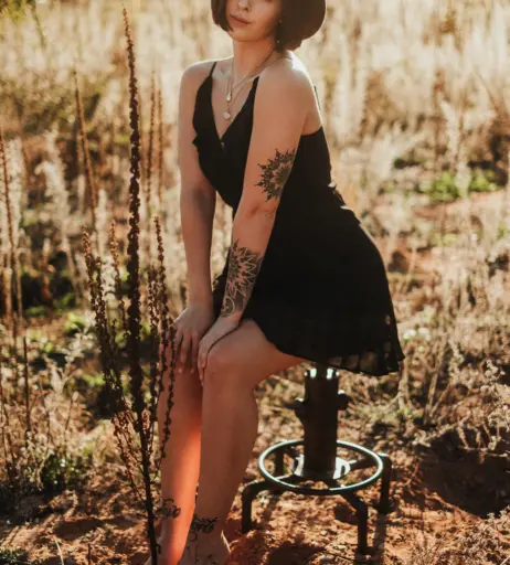 Image 2231778 from Soxresa