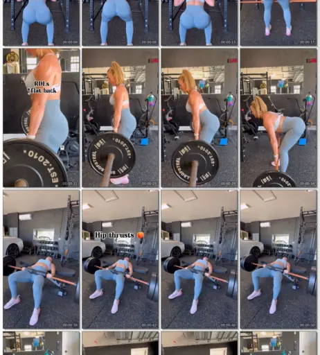 Image 2231761 from Mandy Rose