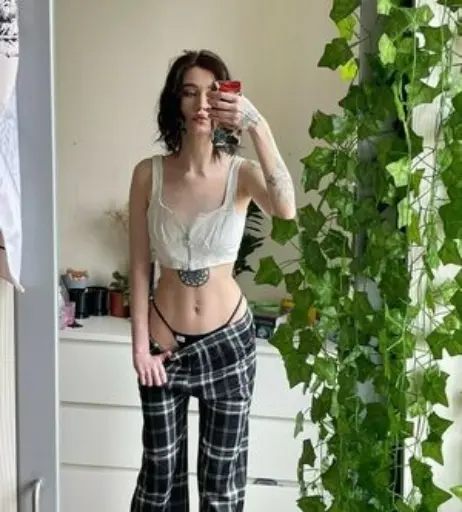 Image 2231703 from Arina_gp