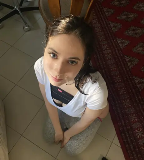 Image 2231688 from Ivy Piper