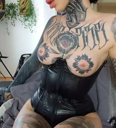 Image 2231653 from Serjenfox