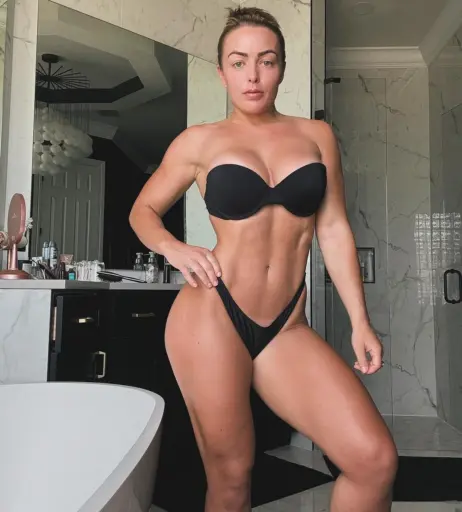 Image 2231662 from Mandy Rose