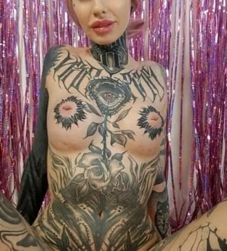 Image 2231109 from Serjenfox