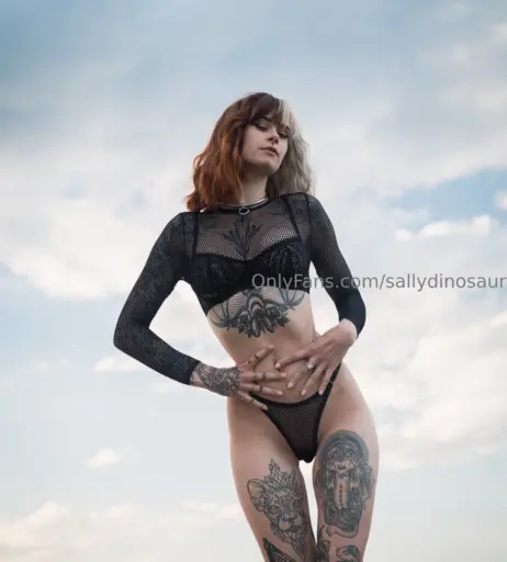 Image 2231089 from Sallydinosaur