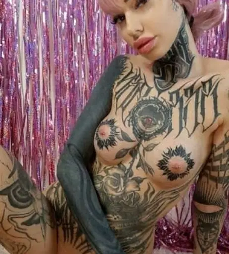 Image 2231082 from Serjenfox