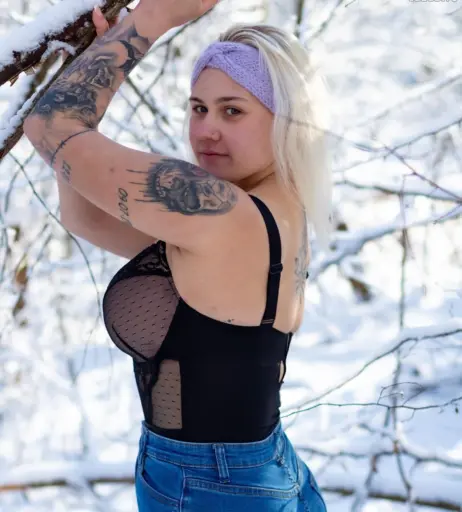 Image 2231050 from Bay_watch