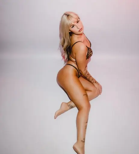 Image 2231073 from Soxresa