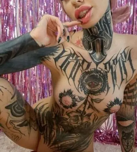 Image 2231063 from Serjenfox