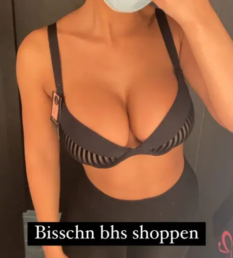 Image 2231225 from modeldiana