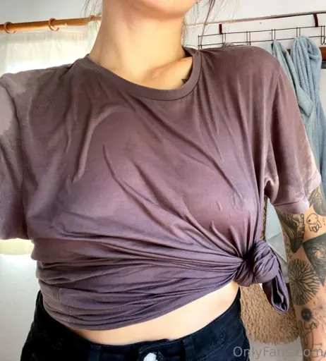 Image 2232818 from Kitty_Berg