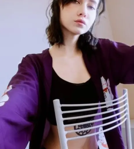 Image 2232500 from Arina_gp