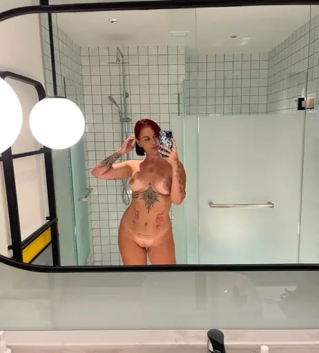 Image 2232798 from Soxresa