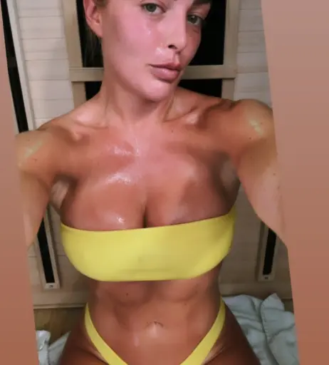 Image 2232707 from Mandy Rose