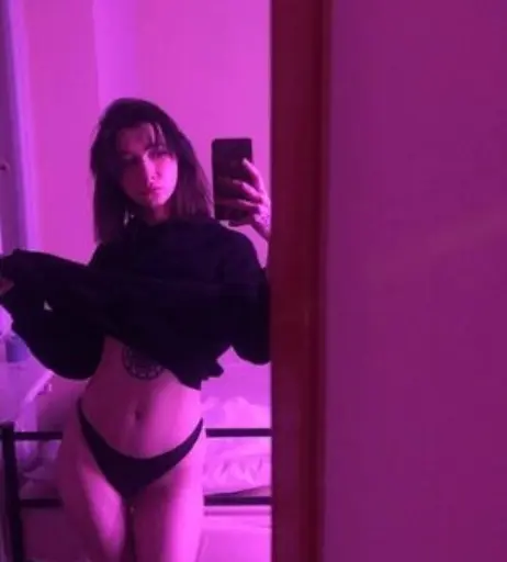 Image 2232629 from Arina_gp