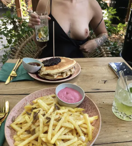 Image 2232077 from Soxresa