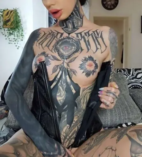 Image 2232007 from Serjenfox