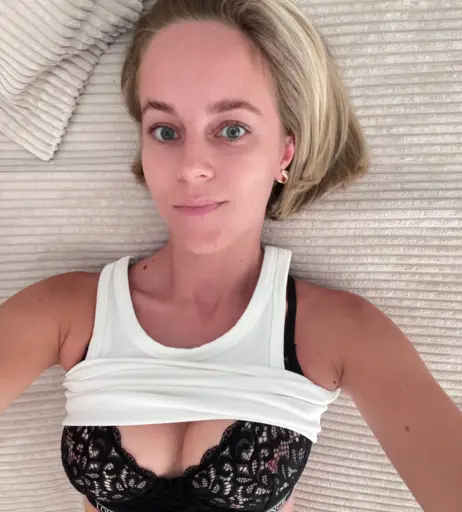 Image 2232271 from the.sensual.photographer