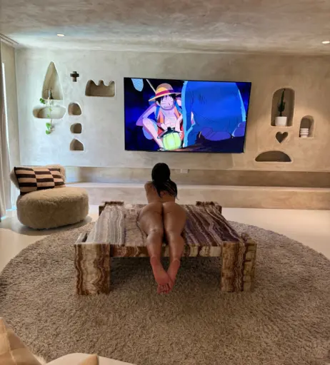 Image 2232944 from Mikaela Testa