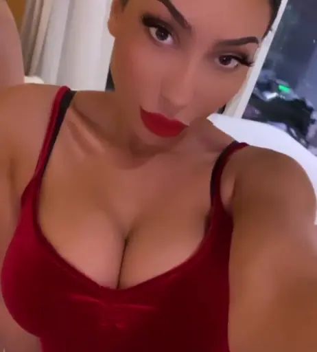 Image 2232936 from modeldiana