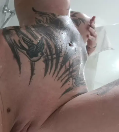 Image 2232929 from Serjenfox