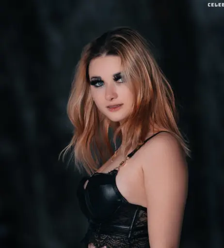 Image 2233815 from Prinzessin Irina Killerbraut