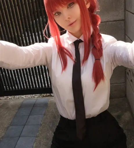 Image 2233529 from Vinnegal