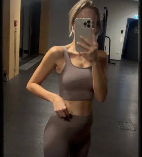 Image 2233463 from the.sensual.photographer