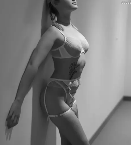 Image 2233719 from Prinzessin Irina Killerbraut