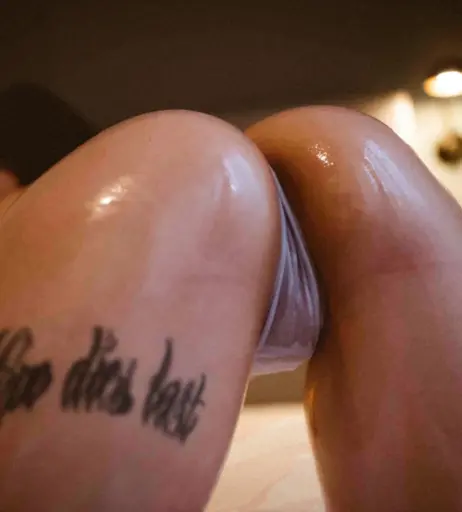 Image 2233115 from Soxresa