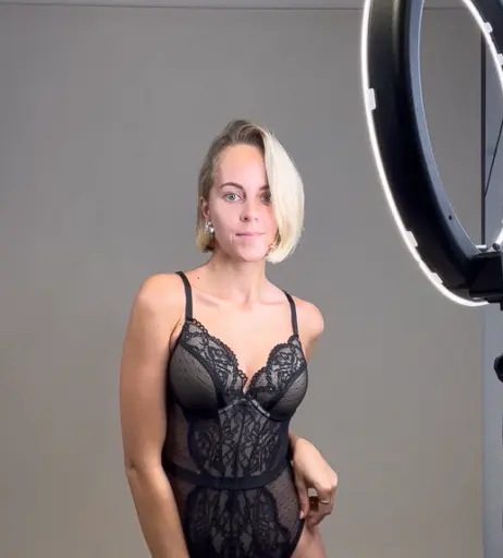 Image 2233097 from the.sensual.photographer