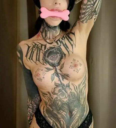 Image 2233399 from Serjenfox