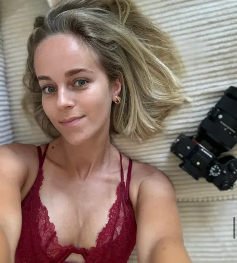 Image 2233239 from the.sensual.photographer