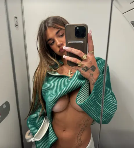 Image 2230865 from arikytsya