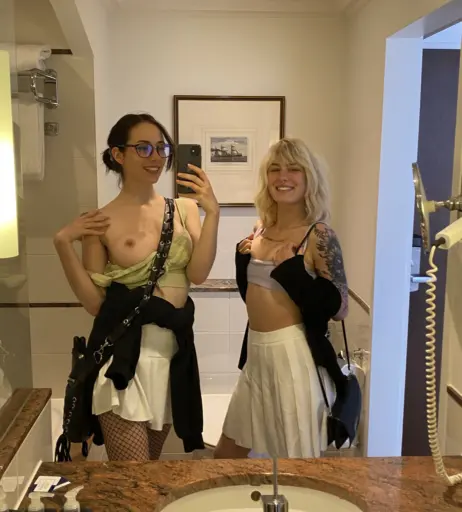 Image 2230433 from Ivy Piper