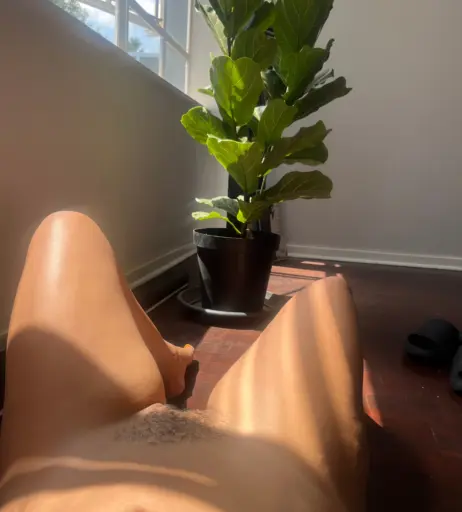 Image 223079 from yourafrobitch