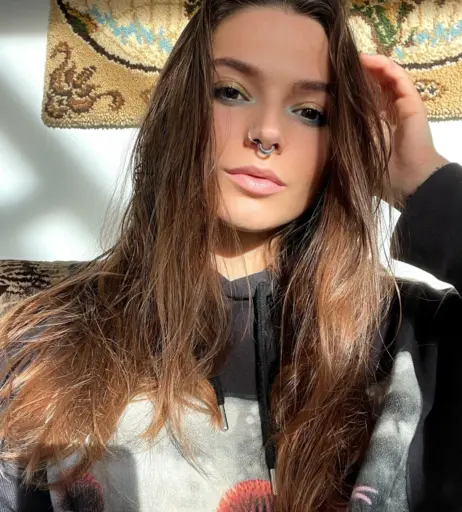 Image 2230174 from Kitty_Berg