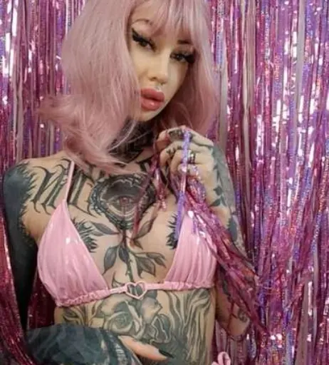 Image 2230358 from Serjenfox