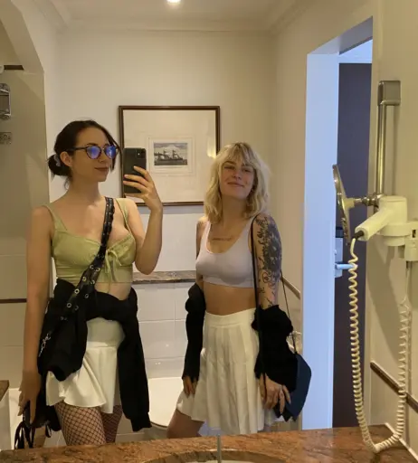 Image 2230343 from Ivy Piper