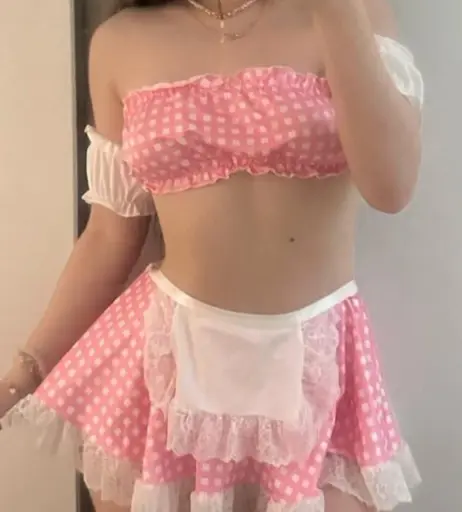 Image 2230308 from lfrxy