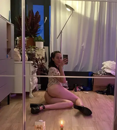 Image 2230280 from Ivy Piper