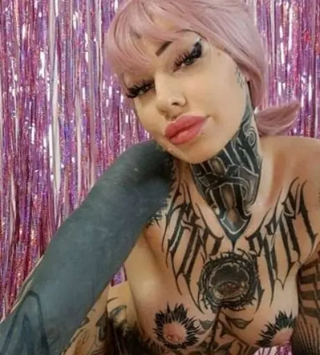 Image 2230998 from Serjenfox