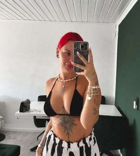 Image 2230994 from Soxresa