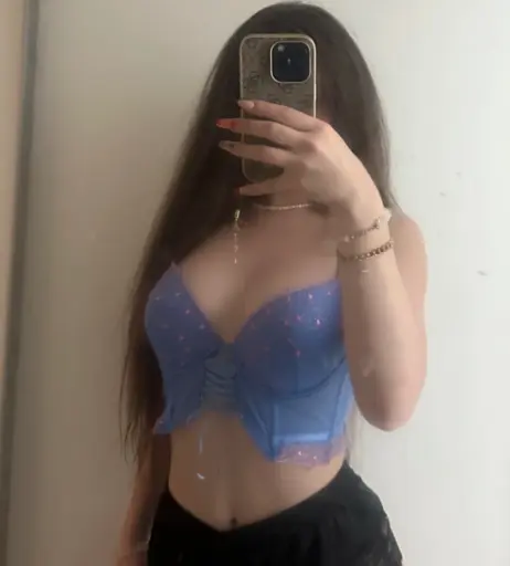 Image 2230989 from lfrxy