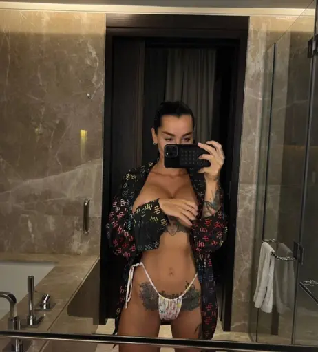 Image 223090 from Angelica Anders