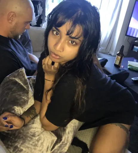 Image 2239523 from Yasmina Khan