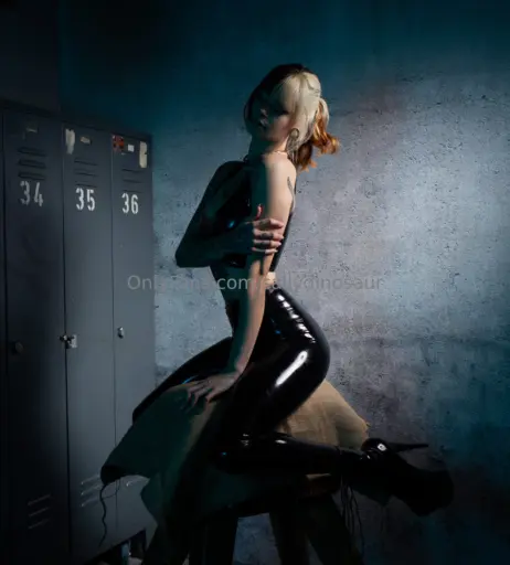 Image 2239497 from Sallydinosaur